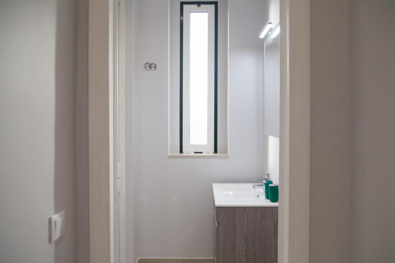 Flh Almirante Reis Spacious Flat Apartment Lisbon